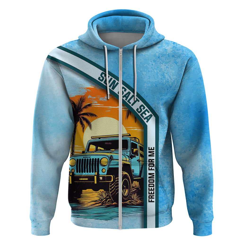 jeep-beach-hoodie-sun-salt-sea-summer-vibes