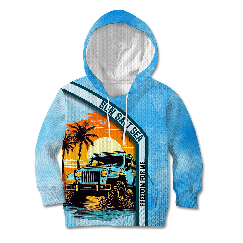 jeep-beach-kid-hoodie-sun-salt-sea-summer-vibes