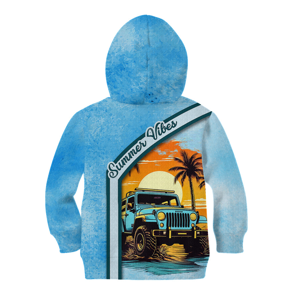 jeep-beach-kid-hoodie-sun-salt-sea-summer-vibes