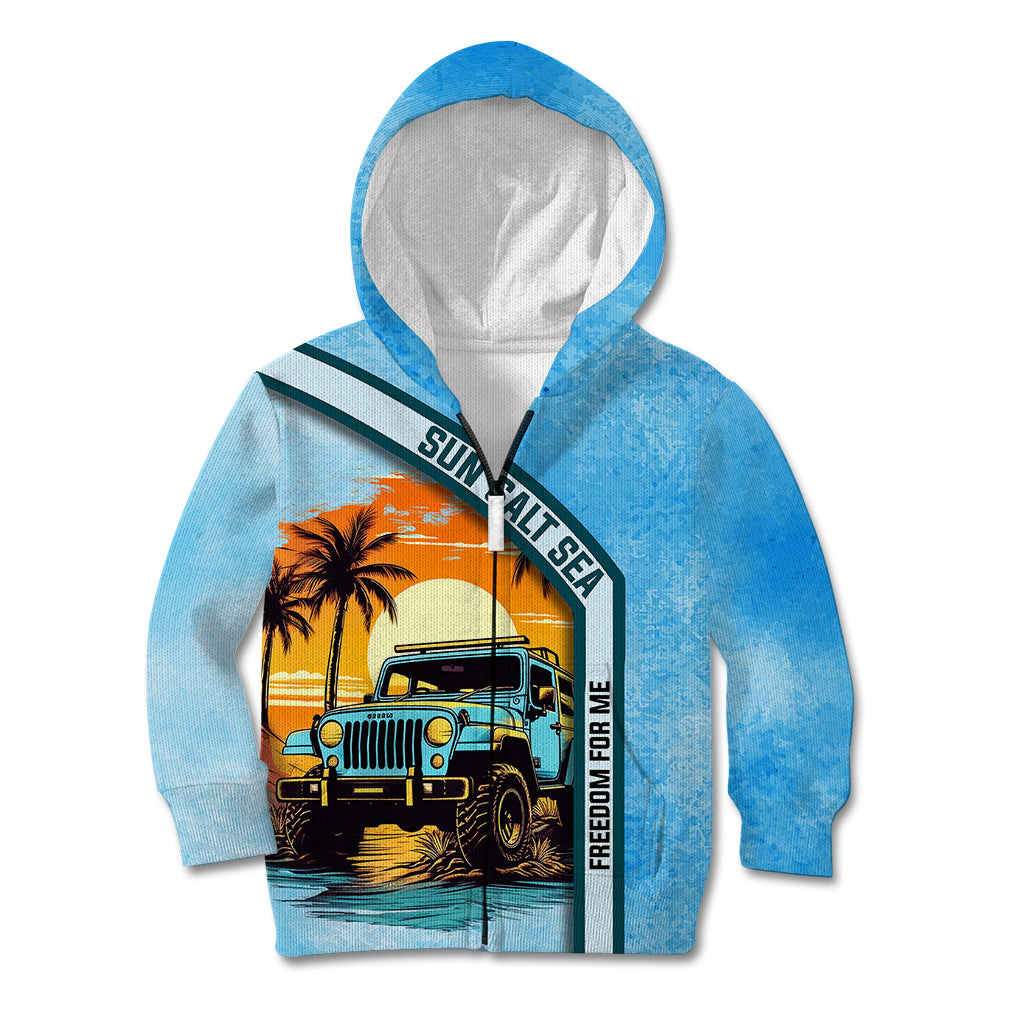 jeep-beach-kid-hoodie-sun-salt-sea-summer-vibes