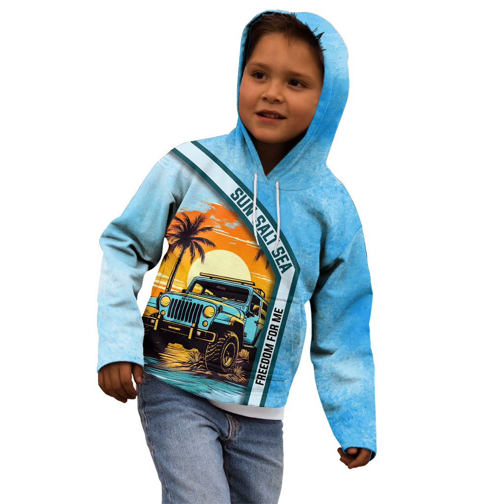 jeep-beach-kid-hoodie-sun-salt-sea-summer-vibes