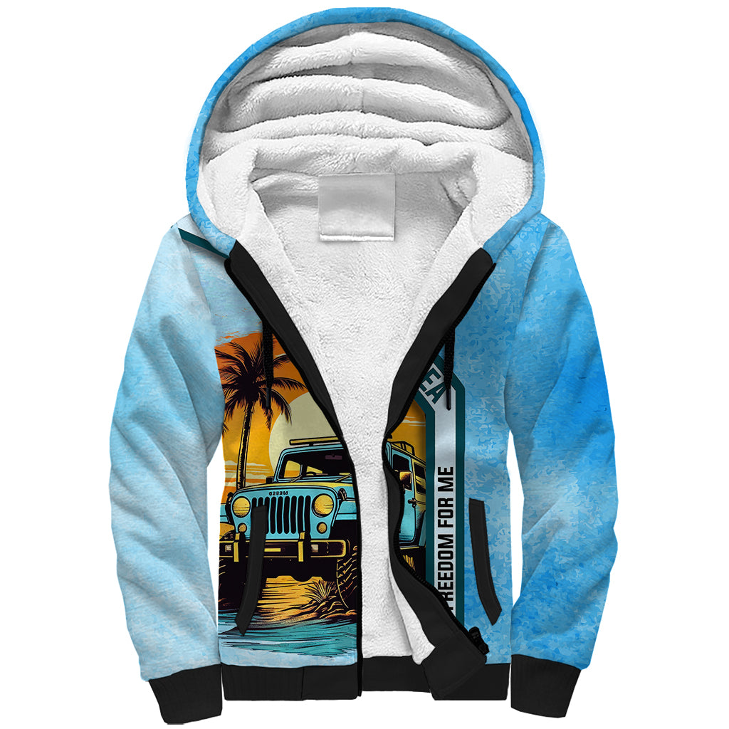 jeep-beach-sherpa-hoodie-sun-salt-sea-summer-vibes