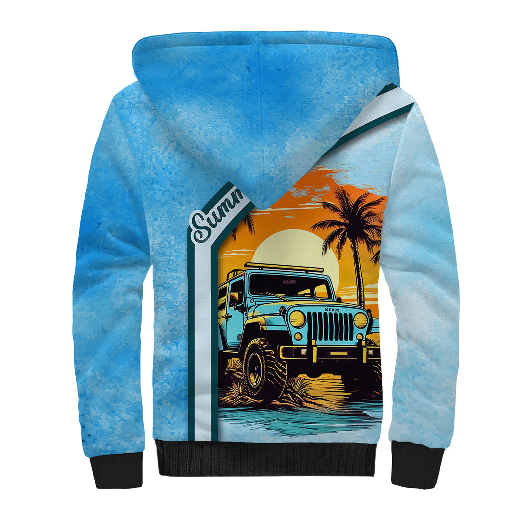 jeep-beach-sherpa-hoodie-sun-salt-sea-summer-vibes