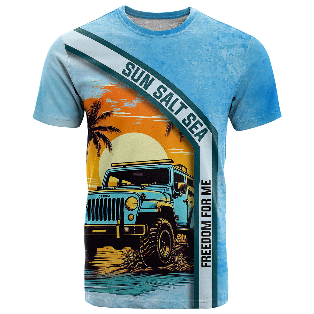 jeep-beach-t-shirt-sun-salt-sea-summer-vibes