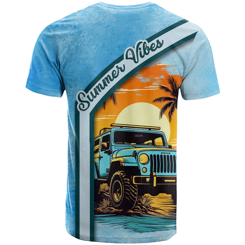 jeep-beach-t-shirt-sun-salt-sea-summer-vibes