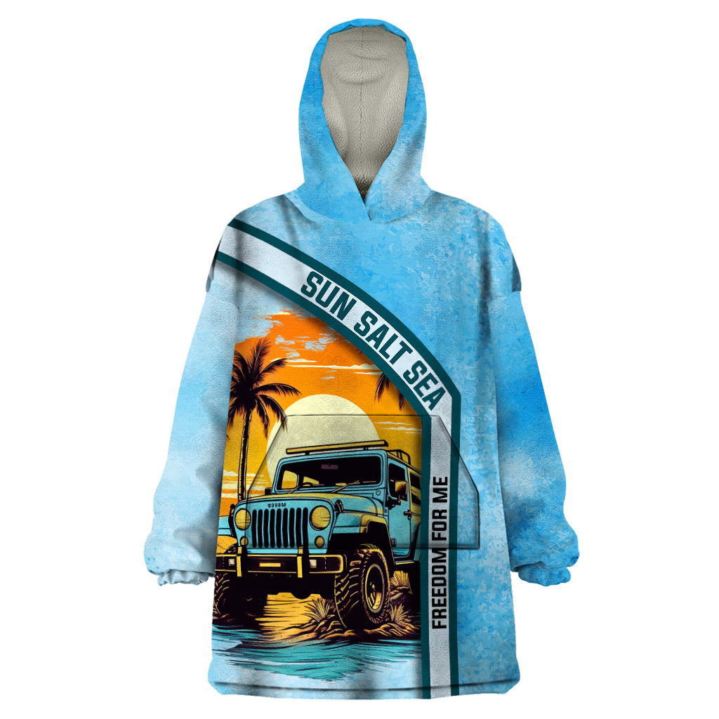 jeep-beach-wearable-blanket-hoodie-sun-salt-sea-summer-vibes