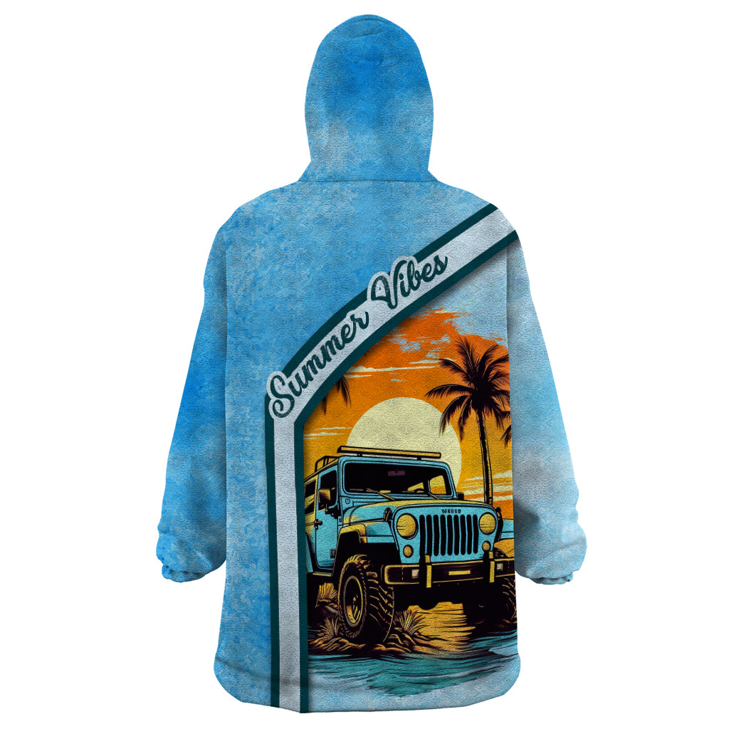 jeep-beach-wearable-blanket-hoodie-sun-salt-sea-summer-vibes