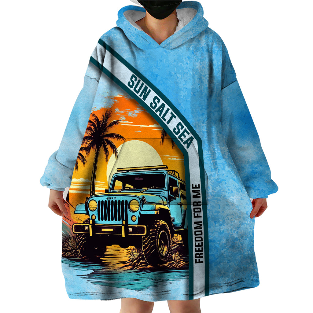 jeep-beach-wearable-blanket-hoodie-sun-salt-sea-summer-vibes