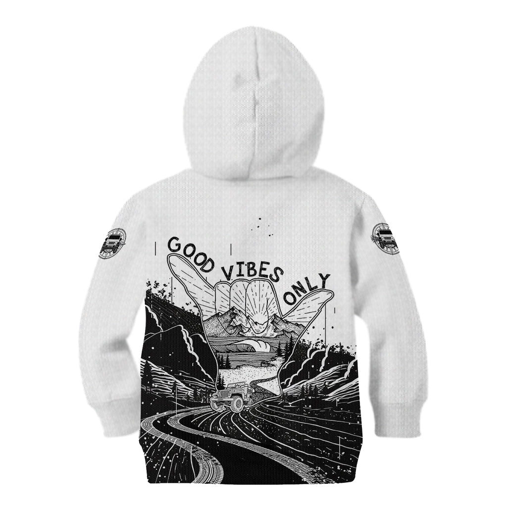 jeep-waves-kid-hoodie-good-vibes-only