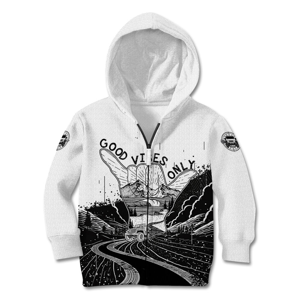 jeep-waves-kid-hoodie-good-vibes-only