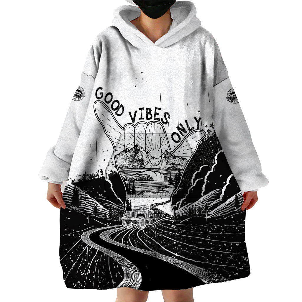 jeep-waves-wearable-blanket-hoodie-good-vibes-only