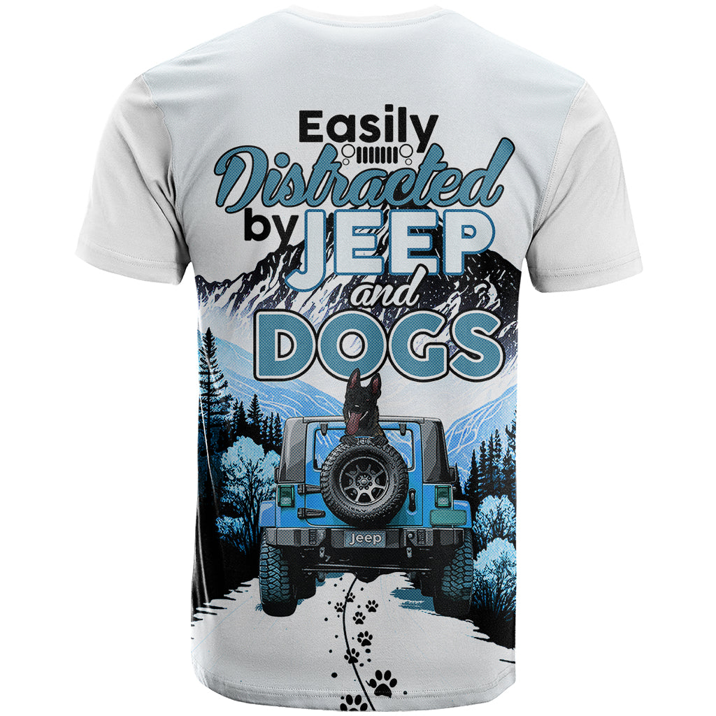 jeep-dogs-t-shirt-on-board-easily-distracted