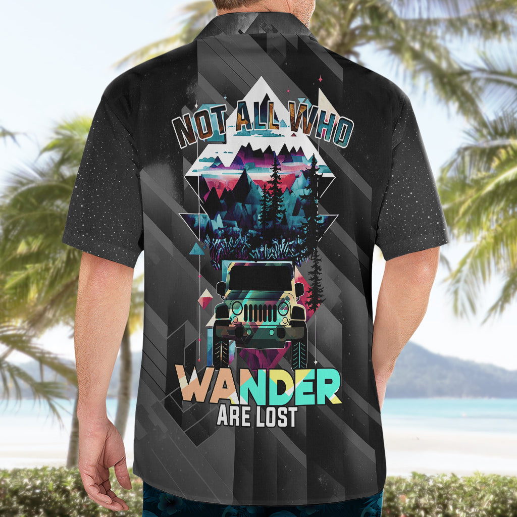 jeep-hawaiian-shirt-not-all-who-wander-are-lost-crystal-style