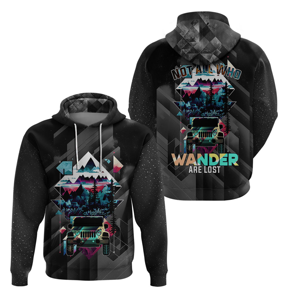 jeep-hoodie-not-all-who-wander-are-lost-crystal-style