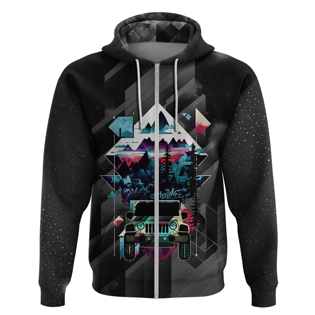 jeep-hoodie-not-all-who-wander-are-lost-crystal-style