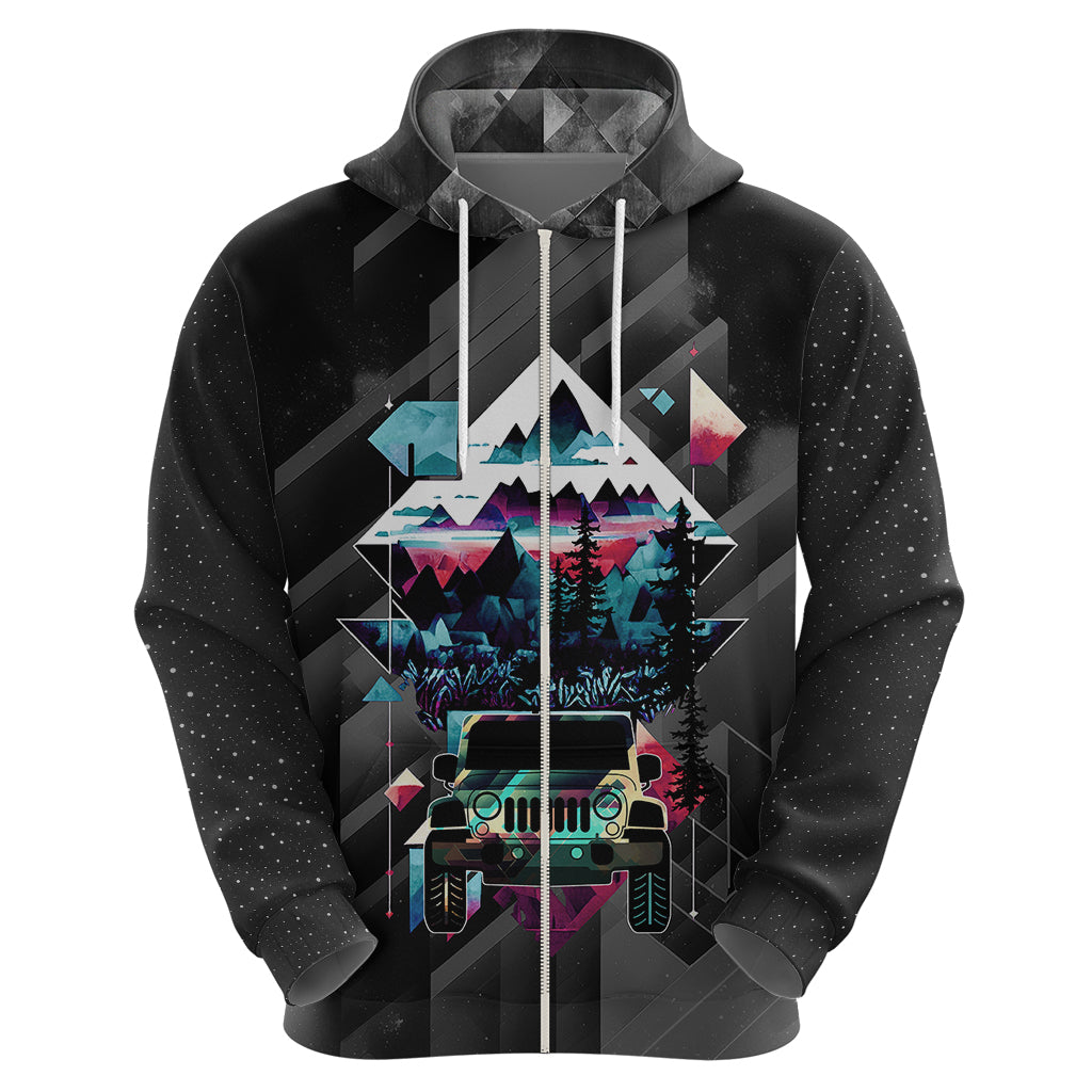 jeep-hoodie-not-all-who-wander-are-lost-crystal-style