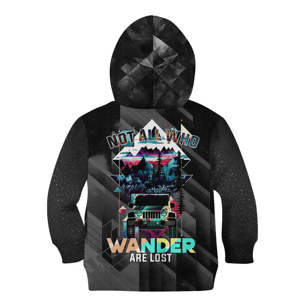 jeep-kid-hoodie-not-all-who-wander-are-lost-crystal-style