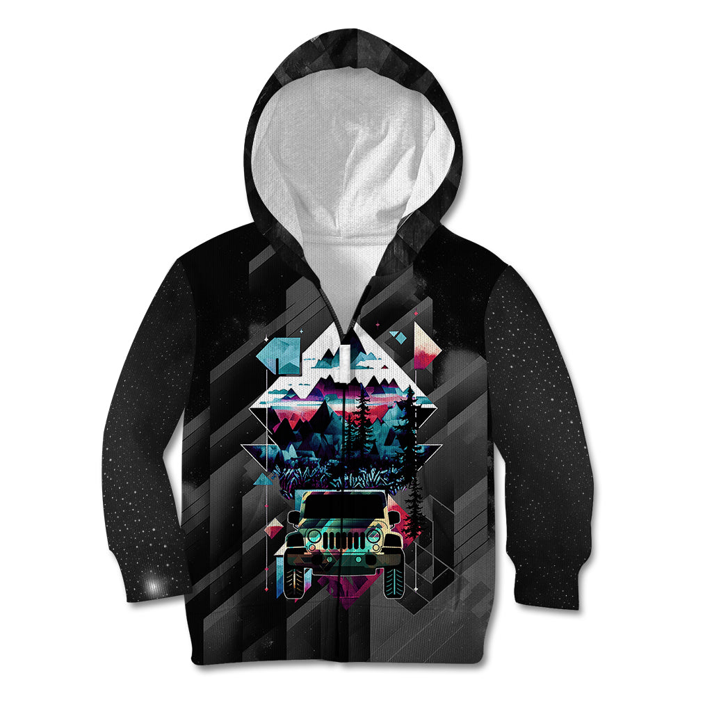 jeep-kid-hoodie-not-all-who-wander-are-lost-crystal-style