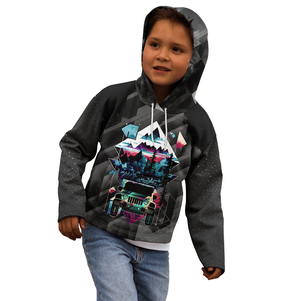 jeep-kid-hoodie-not-all-who-wander-are-lost-crystal-style