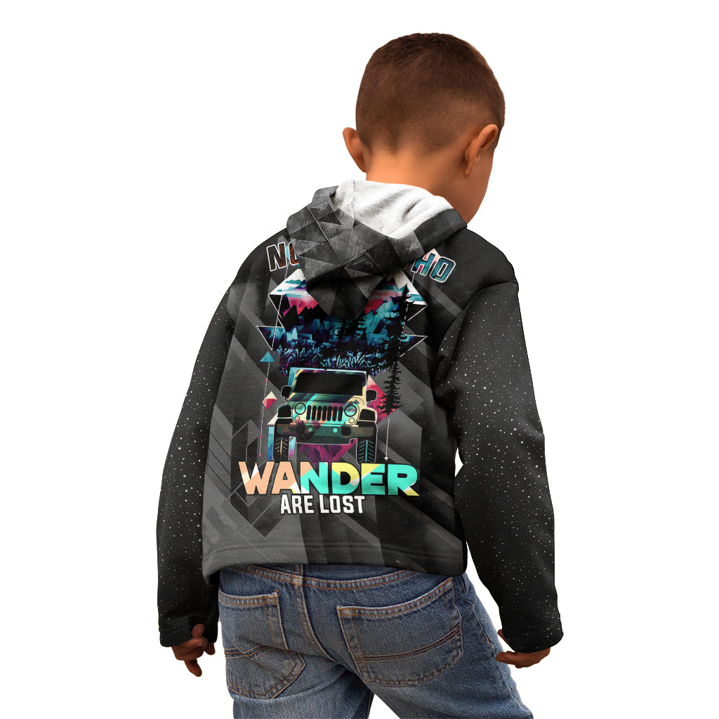 jeep-kid-hoodie-not-all-who-wander-are-lost-crystal-style