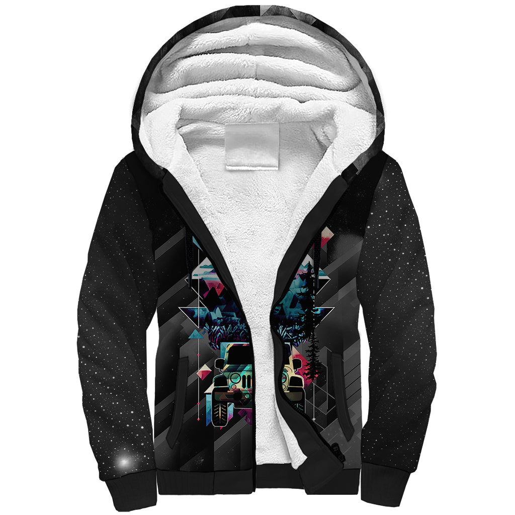 jeep-sherpa-hoodie-not-all-who-wander-are-lost-crystal-style