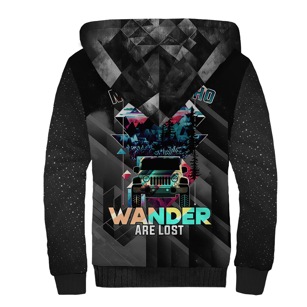 jeep-sherpa-hoodie-not-all-who-wander-are-lost-crystal-style