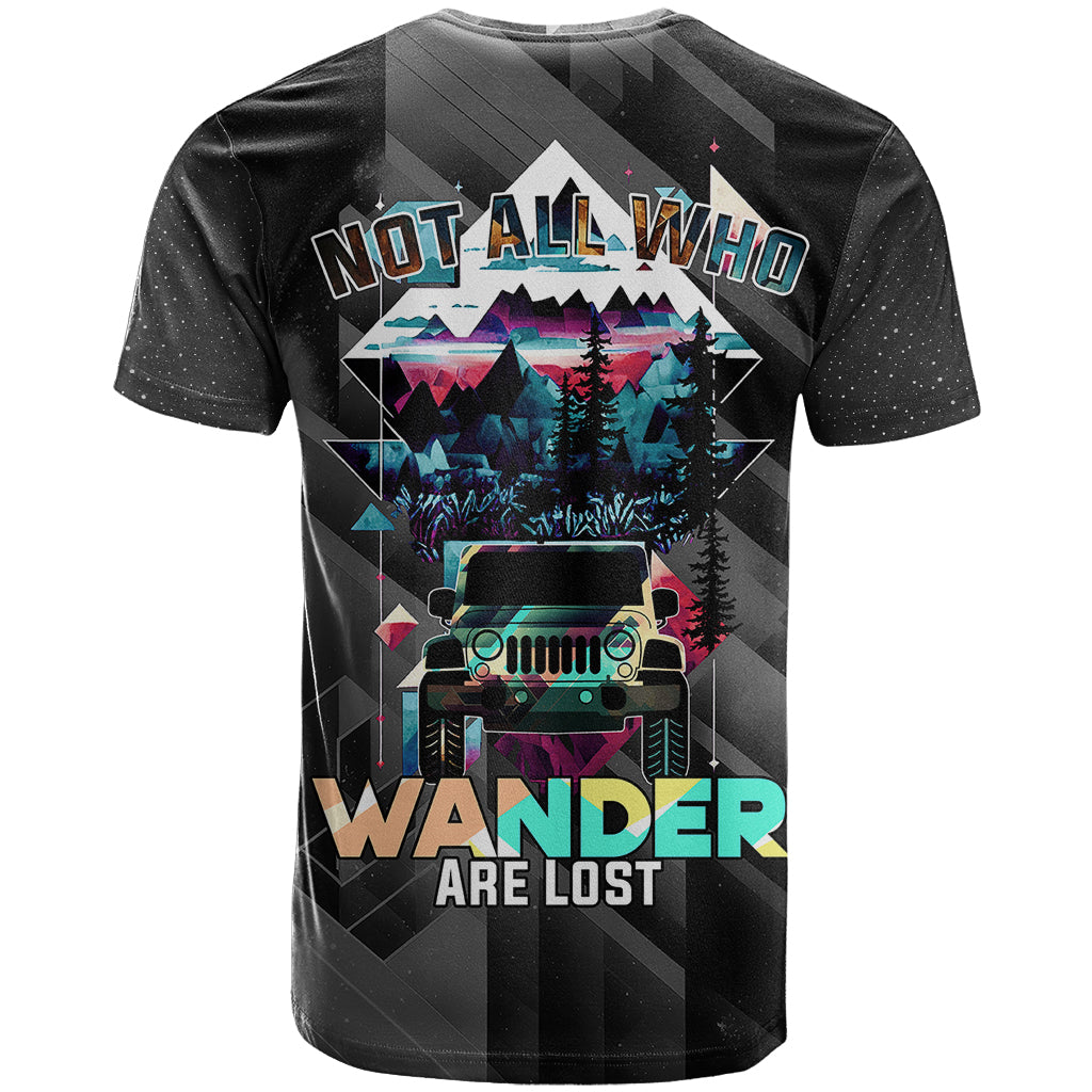 jeep-t-shirt-not-all-who-wander-are-lost-crystal-style