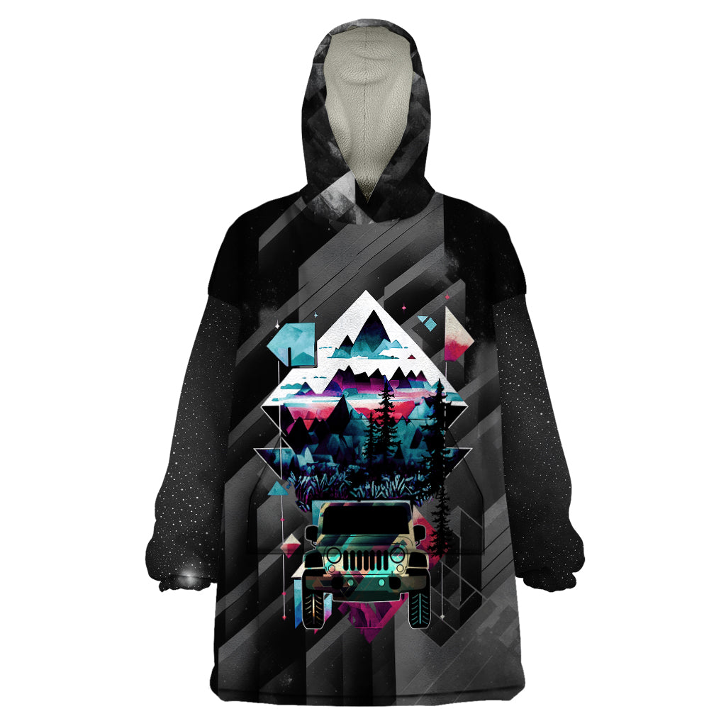 jeep-wearable-blanket-hoodie-not-all-who-wander-are-lost-crystal-style