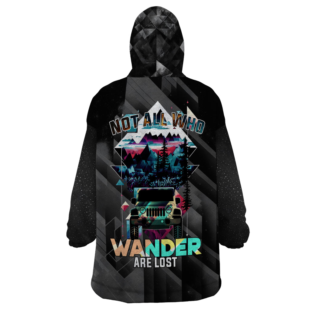 jeep-wearable-blanket-hoodie-not-all-who-wander-are-lost-crystal-style