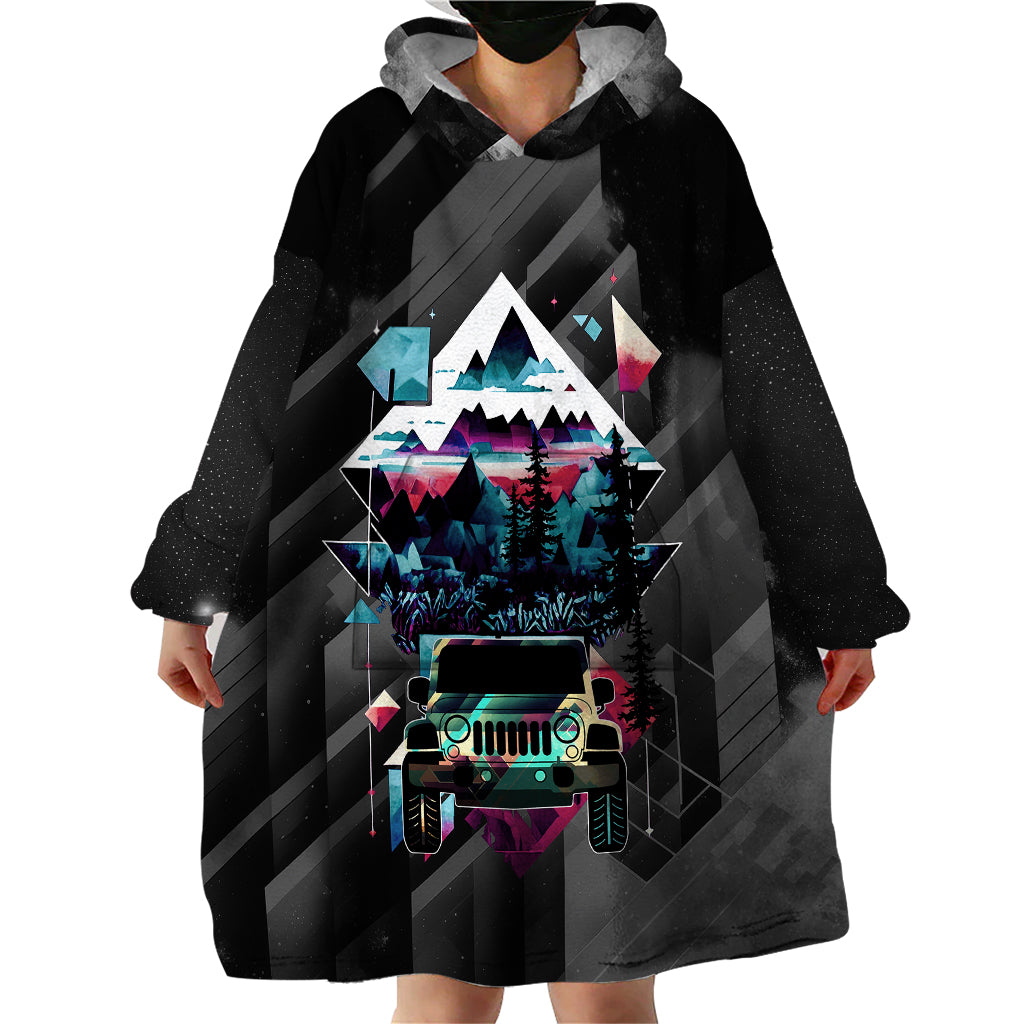 jeep-wearable-blanket-hoodie-not-all-who-wander-are-lost-crystal-style