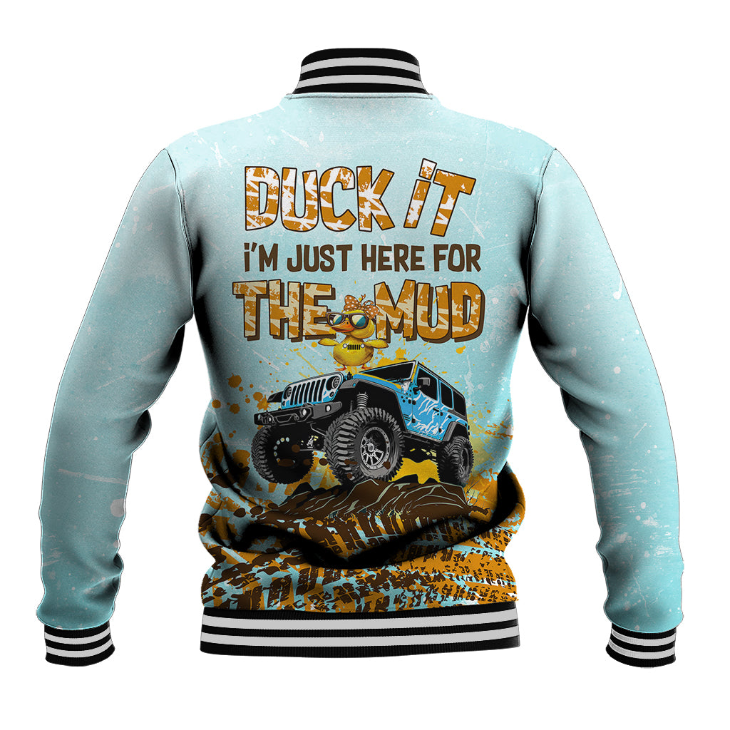 jeep-duck-baseball-jacket-im-just-here-for-the-mud