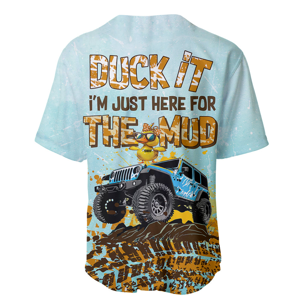 jeep-duck-baseball-jersey-im-just-here-for-the-mud