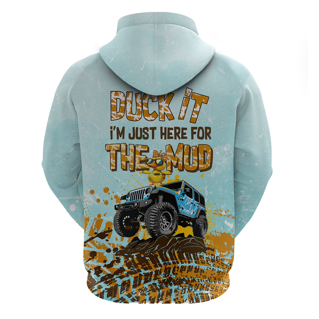 jeep-duck-hoodie-im-just-here-for-the-mud