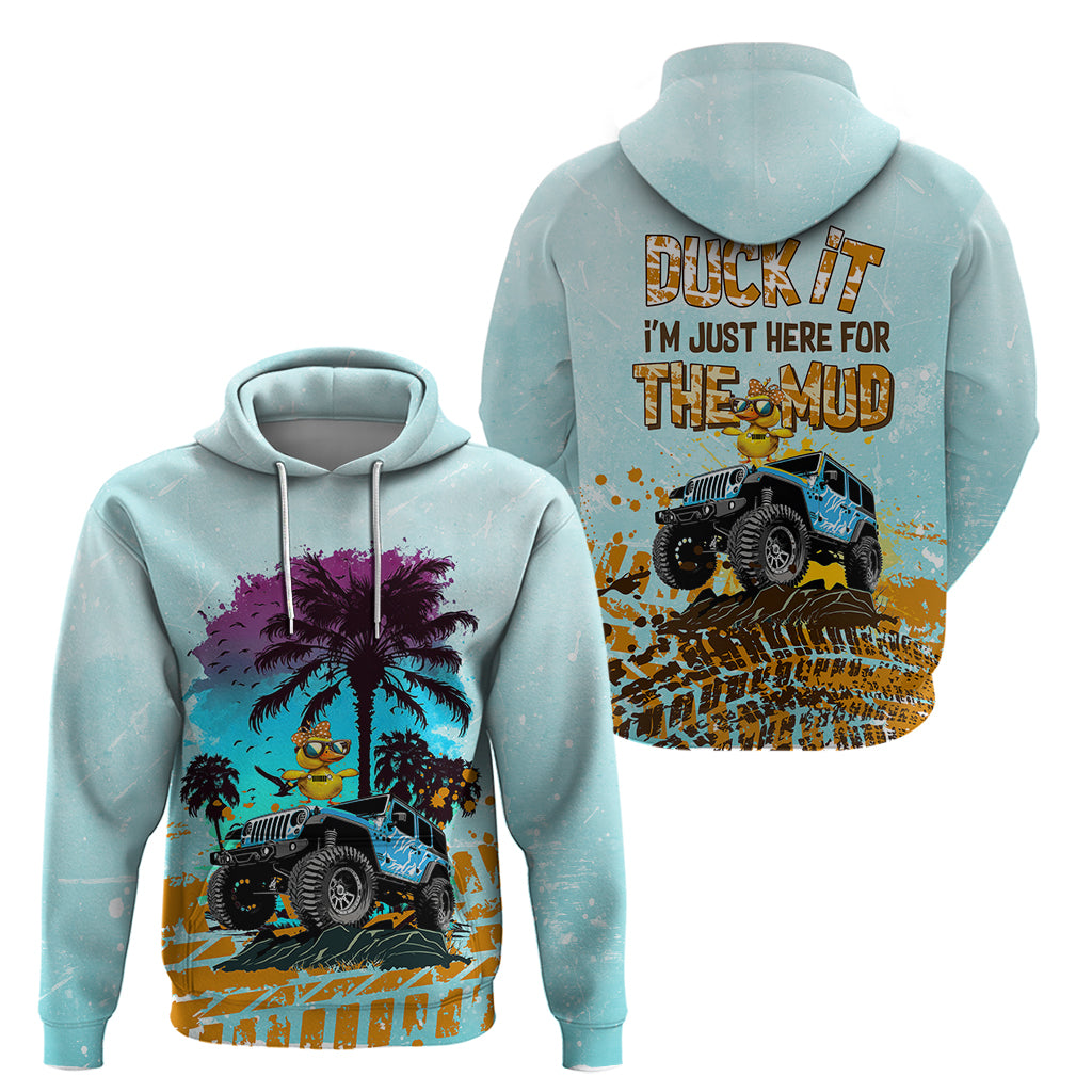 jeep-duck-hoodie-im-just-here-for-the-mud