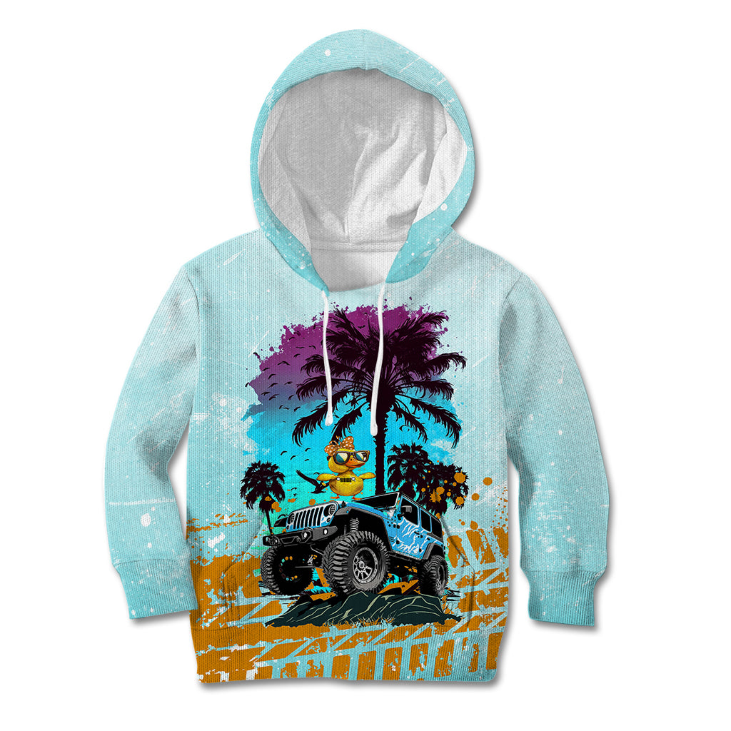 jeep-duck-kid-hoodie-im-just-here-for-the-mud