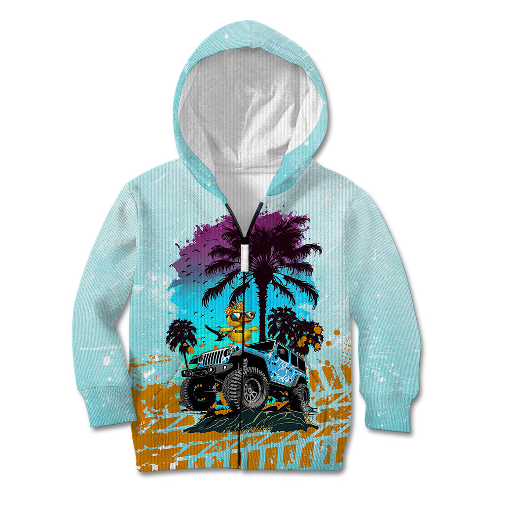 jeep-duck-kid-hoodie-im-just-here-for-the-mud