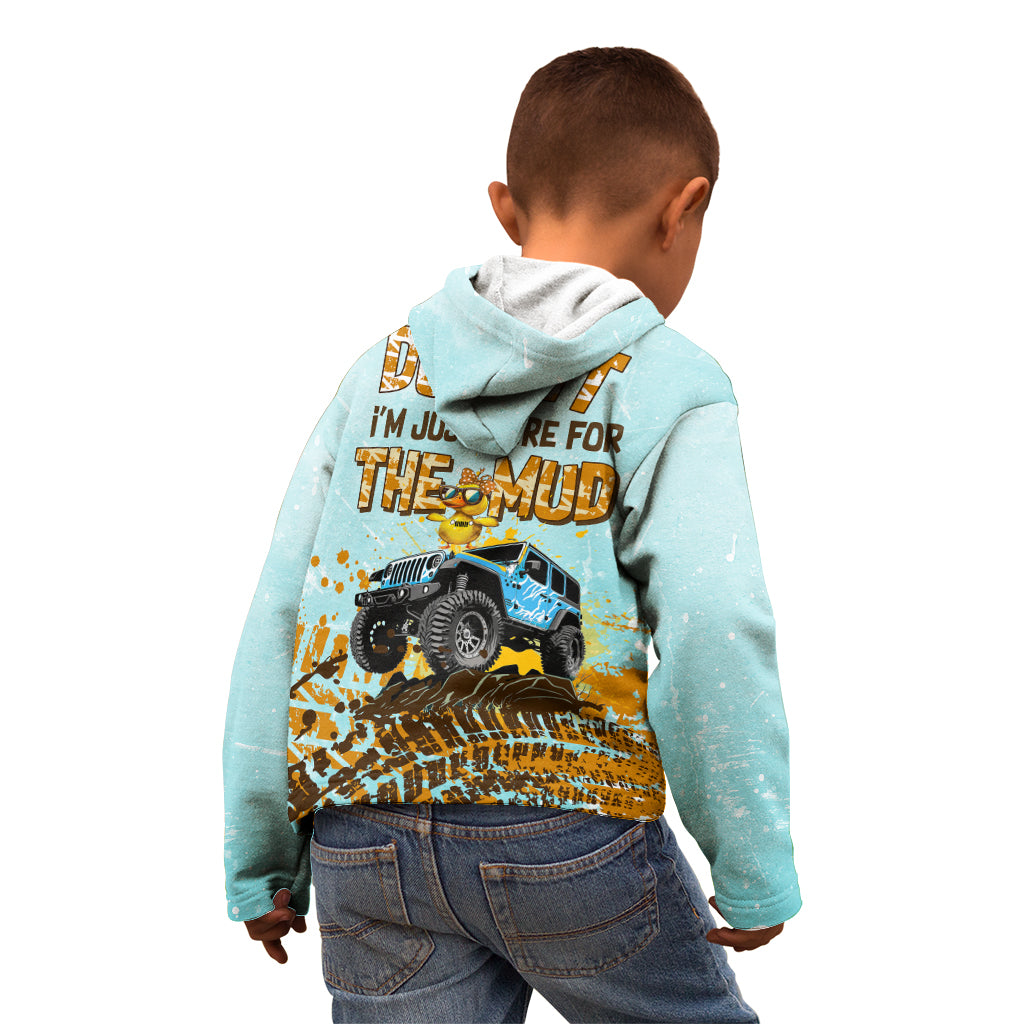 jeep-duck-kid-hoodie-im-just-here-for-the-mud