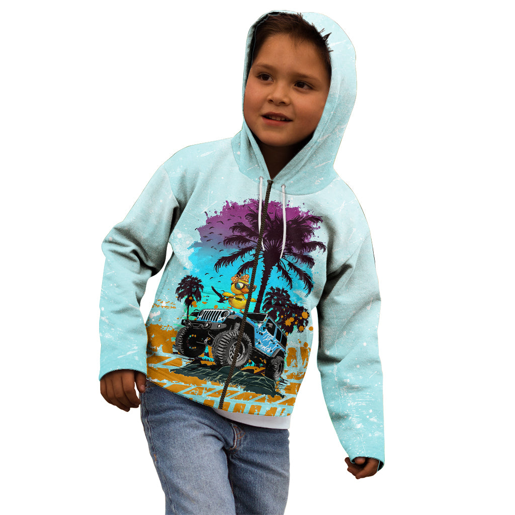 jeep-duck-kid-hoodie-im-just-here-for-the-mud