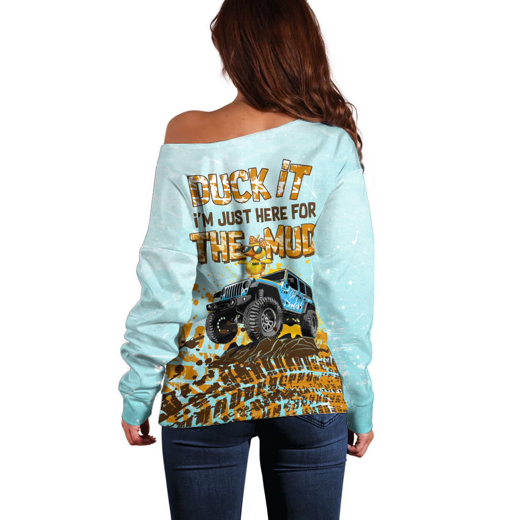 jeep-duck-off-shoulder-sweater-im-just-here-for-the-mud