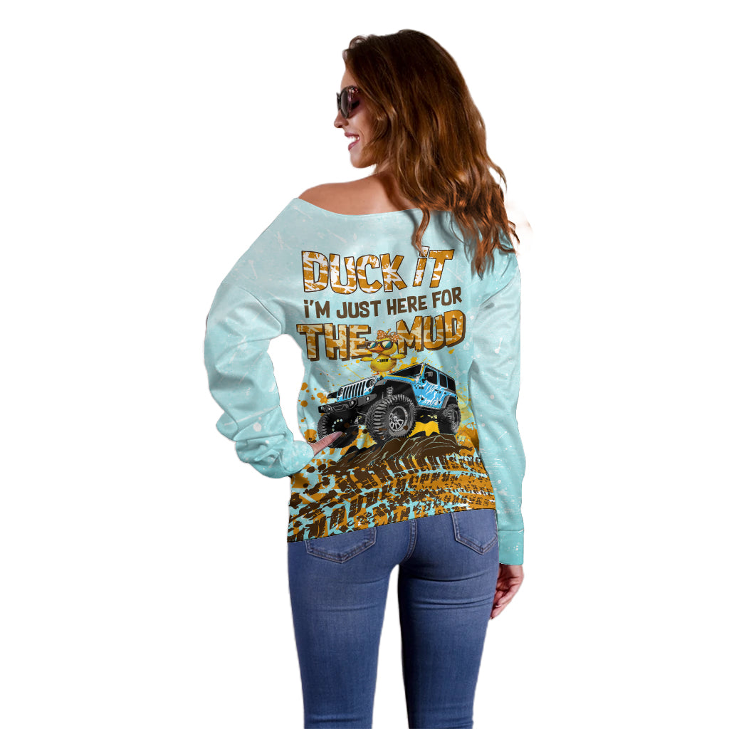 jeep-duck-off-shoulder-sweater-im-just-here-for-the-mud