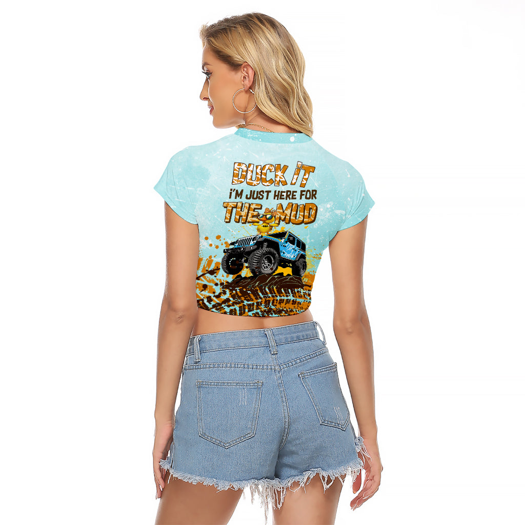 jeep-duck-raglan-cropped-t-shirt-im-just-here-for-the-mud