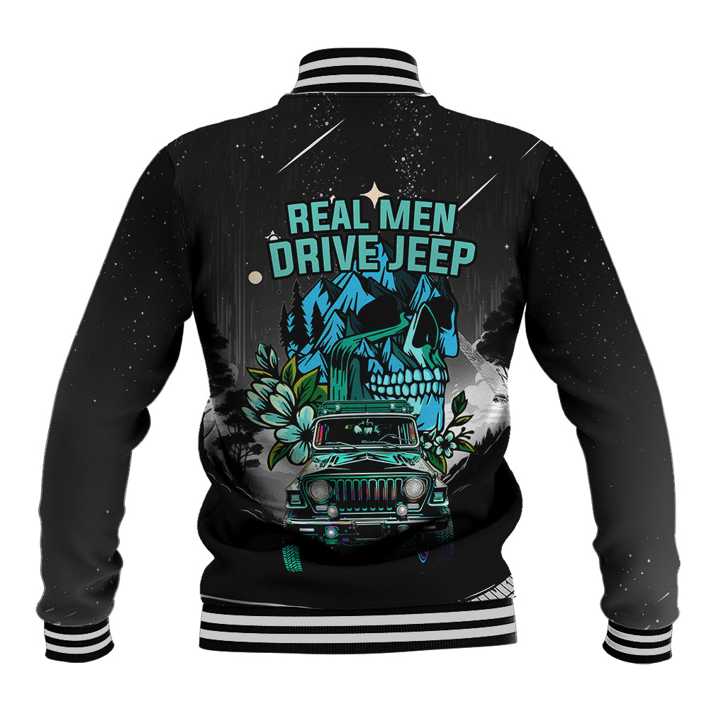 jeep-skull-baseball-jacket-real-men-drive-jeep