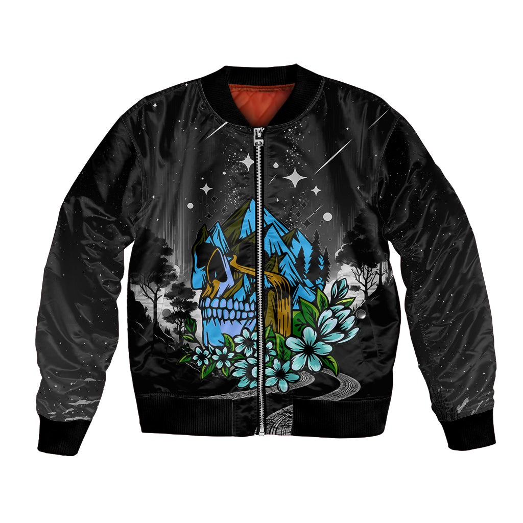 jeep-skull-bomber-jacket-real-men-drive-jeep