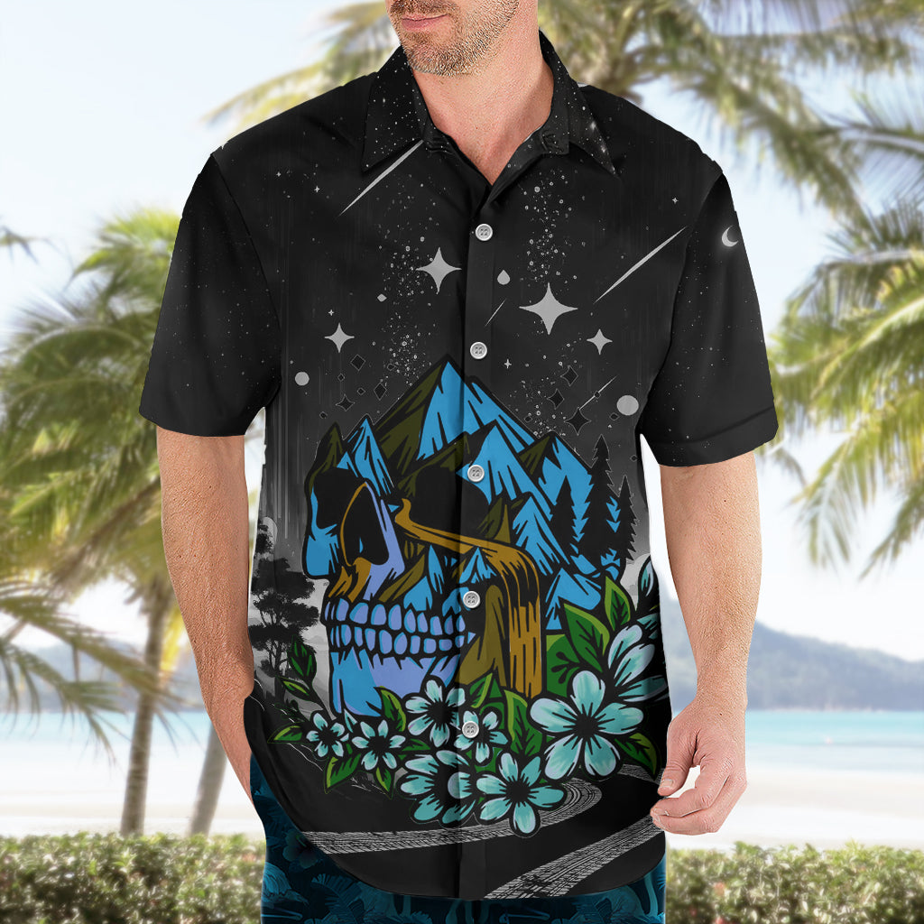 jeep-skull-hawaiian-shirt-real-men-drive-jeep