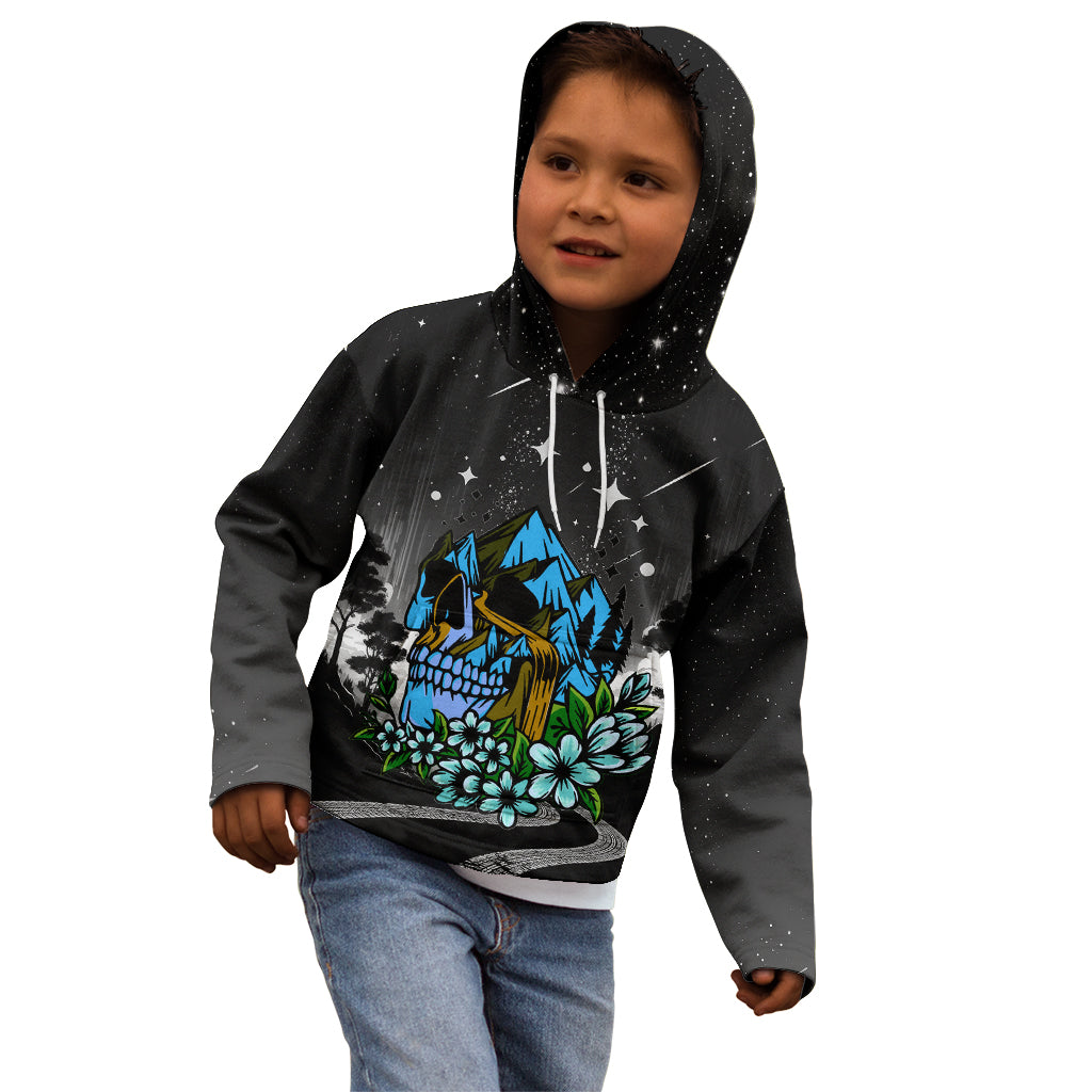 jeep-skull-kid-hoodie-real-men-drive-jeep