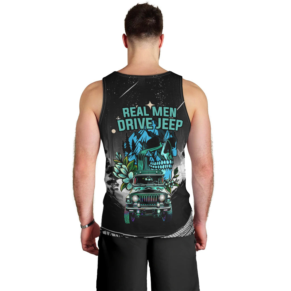 jeep-skull-men-tank-top-real-men-drive-jeep