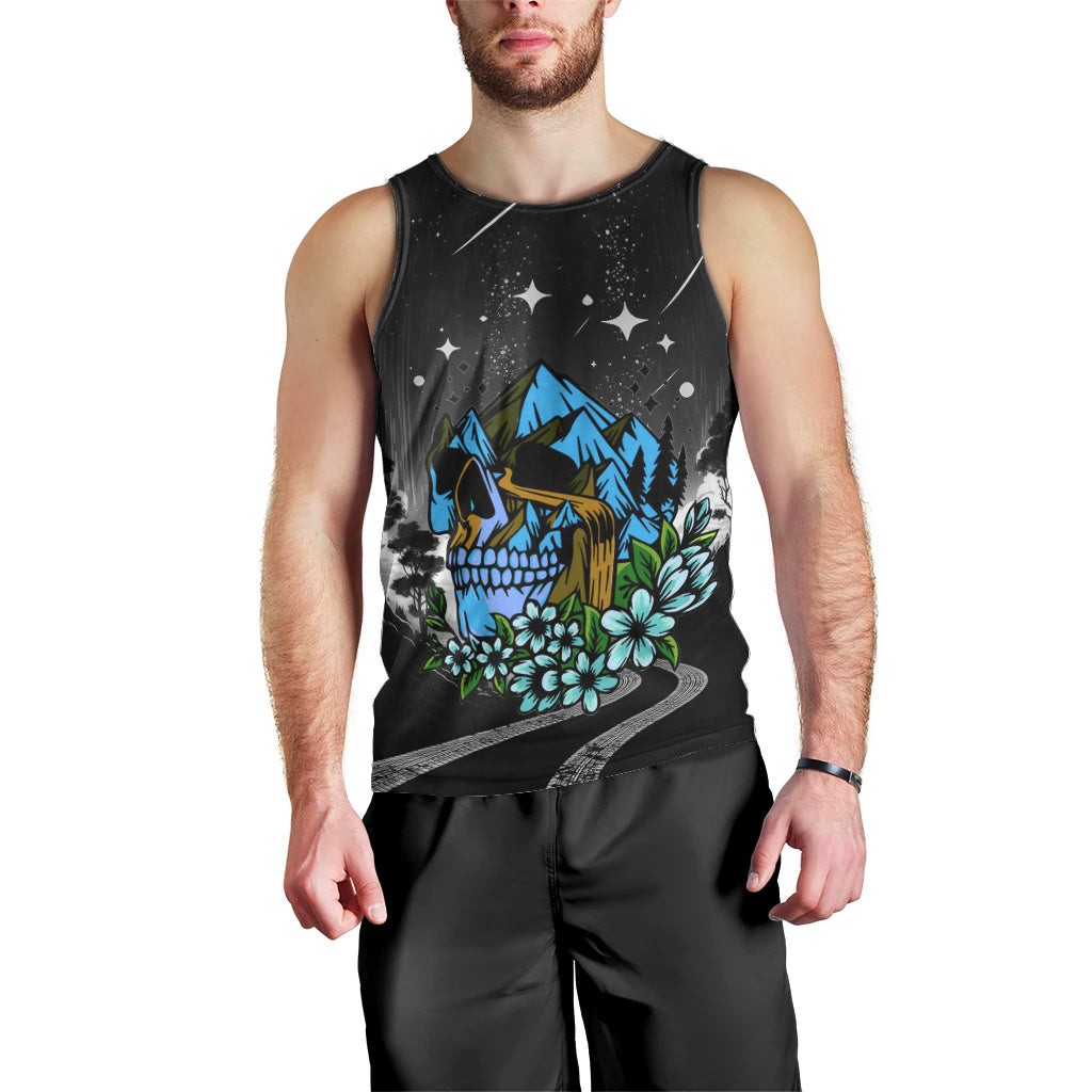 jeep-skull-men-tank-top-real-men-drive-jeep