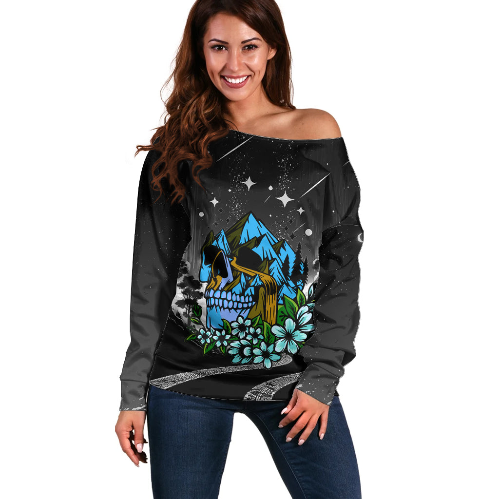 jeep-skull-off-shoulder-sweater-real-men-drive-jeep