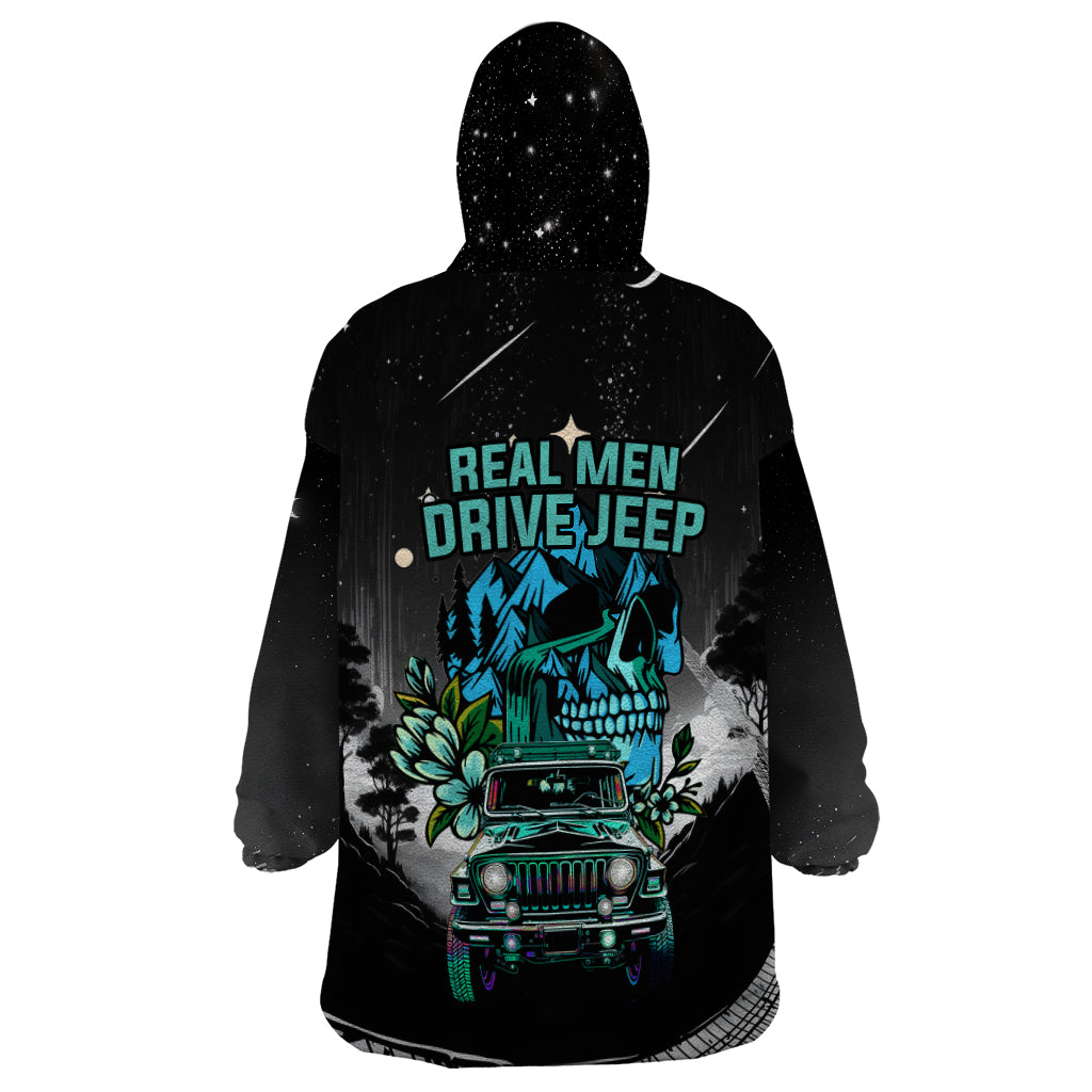 jeep-skull-wearable-blanket-hoodie-real-men-drive-jeep