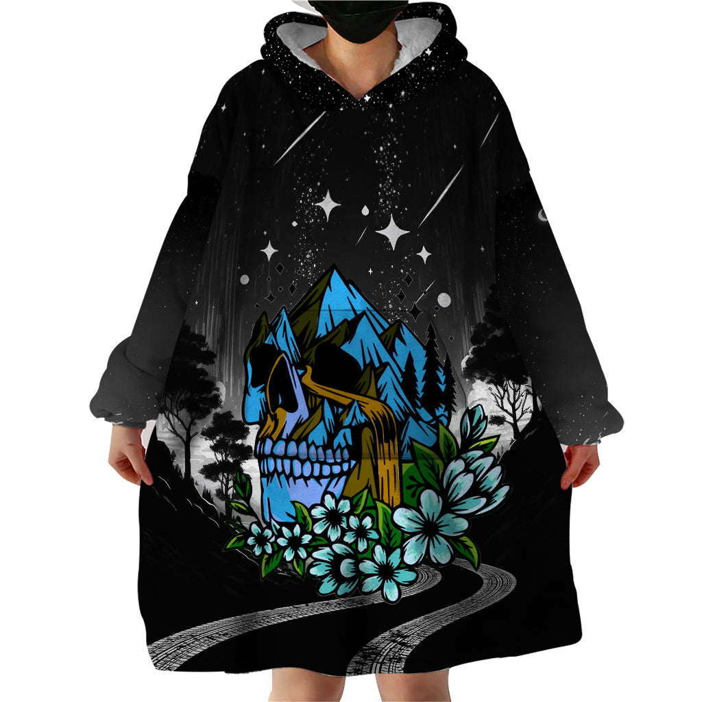 jeep-skull-wearable-blanket-hoodie-real-men-drive-jeep